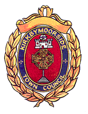 councillogo.png councillogo.png